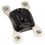 Aqua Computer Cuplex Kryos NEXT AM4, Acetal/Copper 21702