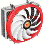 Thermaltake NiC L32 CL-P002-AL14RE-A