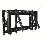 Edbak Pop-out video wall mount, horizontal, 42-65" VWPOP65-L