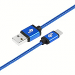 TB USB-A to USB-C, 1.5m AKTBXKUCSBA150N