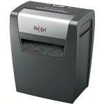 Rexel Momentum X406 - 4x30mm (P-4) 2104569EU