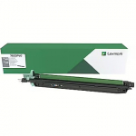 Lexmark Photo Conductor cmy 1pack 76C0PV0