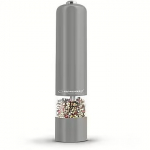 Esperanza MALABAR EKP001E SPRAY MACHINE GRAY EKP001E