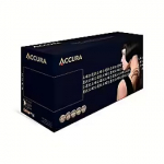 Accura toner Brother (TN-245C) AC-B0245C