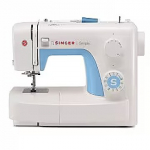 Singer  3221