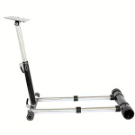 Wheel Stand Pro T300TX WSP T300-TX DELUXE