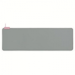Razer Goliathus Extended Chroma, Grey/Pink RZ02-02500316-R3M1