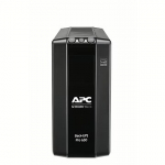APC Back UPS Pro BR650MI 650VA, 390W, IEC BR650MI