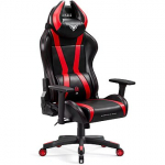 Diablo X-Horn 2.0 Normal, Black/Red X-HORNLCZCZ