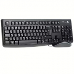 Logitech MK120, Combo, Eng/Rus 920-002561