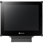 AG NEOVO X15E, 15", Black X15E0011E0100
