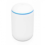 Ubiquiti UniFi Dream Machine UDM