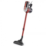 Ariete Handy Force, Red/Black 2761