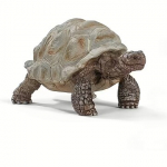 Schleich Turtle 14824