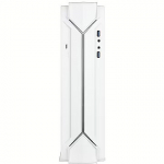 Silverstone Raven Z RVZ03W-ARGB, White SST-RVZ03W-ARGB
