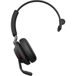 Jabra Evolve2 65, Mono, MS, USB-A 26599-899-999
