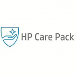 Hewlett Packard 3 year Next business day Service for LaserJet Pro M404 M405 M304 M305 UB9T8E