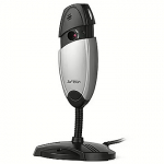 A4Tech PK-635P, 720p HD WebCam A4TKAM46704