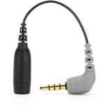Rode adapter, 3,5mm SC4 SC4