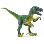 Schleich Velociraptor 14585