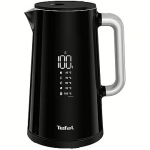 Tefal KO851830, Black  KO851830