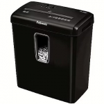 Fellowes Powershred P-30C 6008101