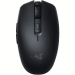Razer Orochi V2, Wireless, Black RZ01-03730100-R3G1