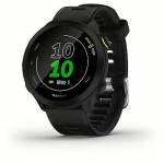 Garmin Forerunner 55, Black 010-02562-10