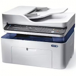 Xerox WorkCentre 3025NI 3025V_NI