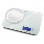 Caso LX 20, White 03294