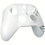 Trust GXT749 Controller Skin XBOX, White 24175