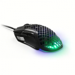 Steelseries Aerox 5 62401
