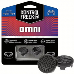 Kontrol Freek Omni, Black BLA-8700-PS5