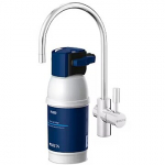 Brita mypure P1, water filter 065751