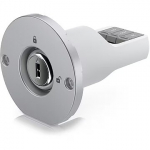 Ubiquiti UniFi Access Rescue KeySwitch UA-Rescue