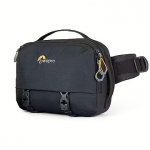 Lowepro camera bag Trekker Lite SLX 120, black LP37458-PWW