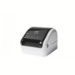 Brother QL-1100C LABEL PRINTER QL1100CZW1