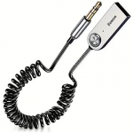 Baseus 3.5mm to BT CABA01-01