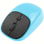Tracer Wave RF, Turquoise TRAMYS46943