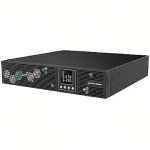 Power Walker VI 1000 RLP, 1000VA 900W, IEC 2U VI 1000 RLP