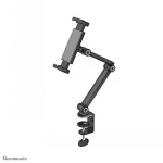 Newstar NEOMOUNTS TABLET DESK CLAMP (SUITED FROM 4,7" UP TO 12.9") DS15-545BL1
