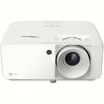 Optoma ZH420 E9PD7L301EZ1