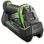 Zebra KIT LI3678-ER RUGG FIPS CRDL SCAN/CRADLE/USB CBL/PSU LI3678-ER3U42A0S1W