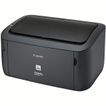 Canon i-SENSYS LBP6030B 8468B006