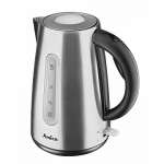 Amica KF403, Inox 1193997