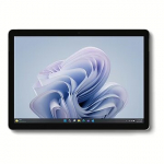 Microsoft Surface Go 4, 8GB/128GB, Platinum, Windows 11 Pro XHU-00006
