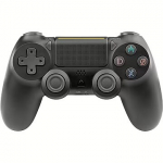 Tracer Shogun PRO TRAJOY47250