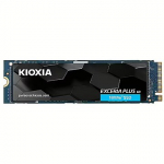 Kioxia Exceria Plus G3, 2TB, M.2 Gen4 x4 LSD10Z002TG8