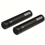 Rode M5, Pair M5 PAIR