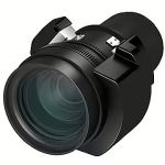 Epson Middle-Throw Zoom Lens   ELPLM15 V12H004M0F